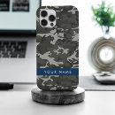 Search for grey camouflage iphone cases Army pattern