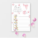 Search for emoji bridal shower Elegant