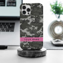 Search for grey camouflage iphone cases Army pattern