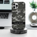 Search for military iphone 7 cases Marines