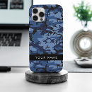 Search for army veteran iphone cases Veterans