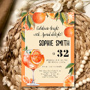 Search for delight invitations Elegant