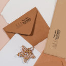 Search for trees rubber stamps Seasonal