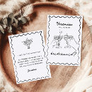Search for wedding bridesmaid cards Handwritten
