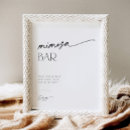 Search for blak Minimalist