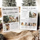 Search for fun christmas cards Photo collage