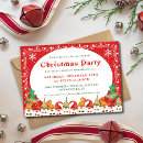 Search for funny business party invitations Cute