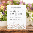 Search for silent auction Charity lunch