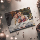 Search for picture frame postcards Typography