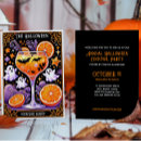 Search for funny halloween invitations Halloween cocktail party