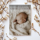 Search for name ceremony invitations Baby naming ceremony