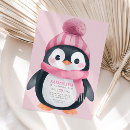 Search for penguin birthday Cute