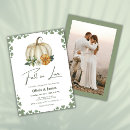 Search for bohemian engagement party invitations Sage green