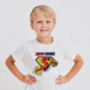 Search for red boys tshirts Blue
