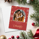 Search for snowflake christmas cards Festive