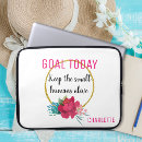 Search for fun birthday cases Glitter