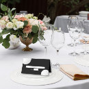 Search for elegant retirement party supplies Formal