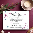 Search for butterfly memorial service invitations Funeral