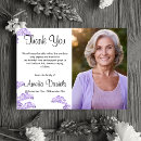 Search for bluebell flowers invitations Wildflower