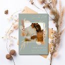 Search for autumn invitations Fall