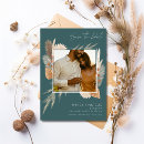 Search for fall weddings Autumn