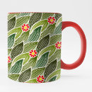 Search for groovy hippie mugs Flowers