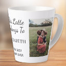 Search for aunt mugs Funny