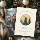 Search for snow globe photo christmas cards Elegant