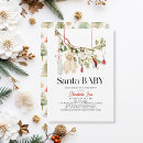 Search for laundry invitations Boho