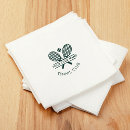 Search for tennis napkins Green