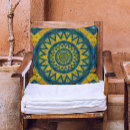 Search for ochre cushions Yellow