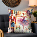 Search for christmas cushions Seasonal