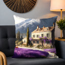 Search for french farmhouse cushions Stylish