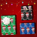 Search for joe biden wrapping paper Funny