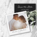 Search for engaged horizontal note cards For her