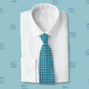 Search for fall winter ties Blue
