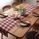 Search for thanksgiving placemats Autumn