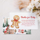 Search for little man games Winter baby shower