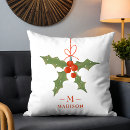 Search for winter cushions Simple