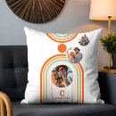 Search for arch cushions Birthday