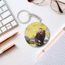 Search for fall holiday key rings Autumn