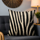 Search for faux fur cushions Skin