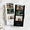 Search for photo booth invitations Black and white