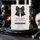 Search for costume halloween cards Spooky