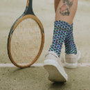 Search for green eyes clothing Cool