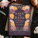 Search for enchanted save the dates Beautiful