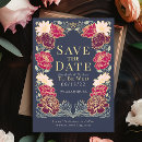 Search for enchanted save the dates Elegant