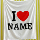 Search for boyfriend and girlfriend blankets For her