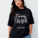 Search for white witch clothing Stars