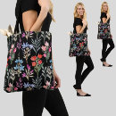 Search for colourful patterns bags Daughter